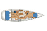 Northshore Yachts - Southerly 46RS