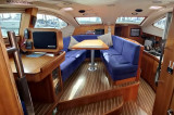 Northshore Yachts - Southerly 46RS