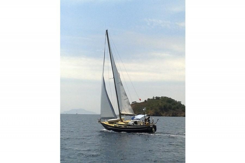 sailboat compass for sale