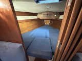 Comfort Yachts - Comfortina 32
