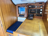 Comfort Yachts - Comfortina 32