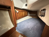 Comfort Yachts - Comfortina 32