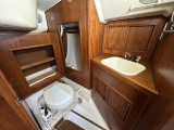 Comfort Yachts - Comfortina 32