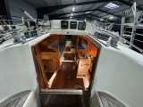 Comfort Yachts - Comfortina 32