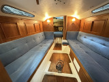 Comfort Yachts - Comfortina 32
