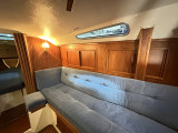 Comfort Yachts - Comfortina 32