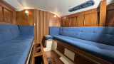 Comfort Yachts - Comfortina 32