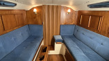Comfort Yachts - Comfortina 32