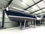 Comfort Yachts - Comfortina 35