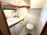 Comfort Yachts - Comfortina 35