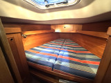 Comfort Yachts - Comfortina 35