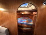 Comfort Yachts - Comfortina 35