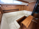 Comfort Yachts - Comfortina 38