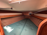 Comfort Yachts - Comfortina 38