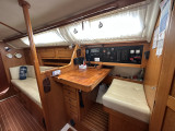 Comfort Yachts - Comfortina 38