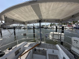 Comfort Yachts - Comfortina 38