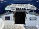 Comfort Yachts - Comfortina 38