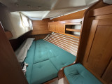 Comfort Yachts - Comfortina 38