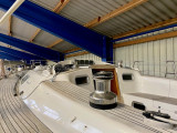 Comfort Yachts - Comfortina 39