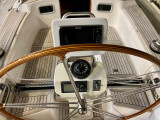 Comfort Yachts - Comfortina 39