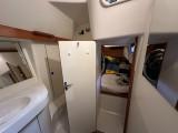 Comfort Yachts - Comfortina 39