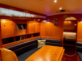Comfort Yachts - Comfortina 39