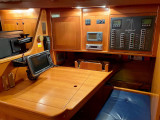 Comfort Yachts - Comfortina 39