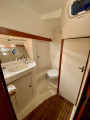 Comfort Yachts - Comfortina 39