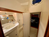 Comfort Yachts - Comfortina 39