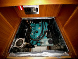 Comfort Yachts - Comfortina 39
