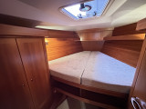 Comfort Yachts - Comfortina 39