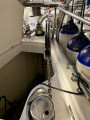 Comfort Yachts - Comfortina 39