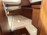 Comfort Yachts - Comfortina 39