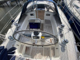 Comfort Yachts - Comfortina 39