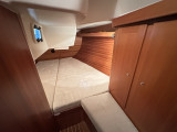 Comfort Yachts - Comfortina 35