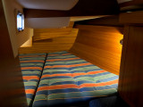 Comfort Yachts - Comfortina 42
