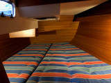 Comfort Yachts - Comfortina 42