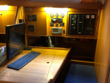 Comfort Yachts - Comfortina 42