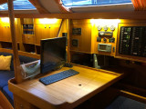 Comfort Yachts - Comfortina 42