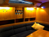 Comfort Yachts - Comfortina 42
