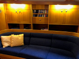Comfort Yachts - Comfortina 42