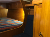 Comfort Yachts - Comfortina 42