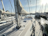 Comfort Yachts - Comfortina 42