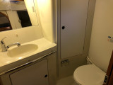 Comfort Yachts - Comfortina 42