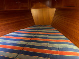 Comfort Yachts - Comfortina 42