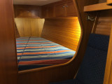 Comfort Yachts - Comfortina 42