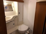 Comfort Yachts - Comfortina 42