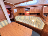 Comfort Yachts - Comfortina 42 Performance