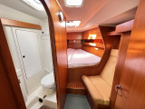 Comfort Yachts - Comfortina 42 Performance