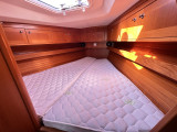 Comfort Yachts - Comfortina 42 Performance